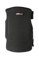 KNEETEK Kniebeschermer KevPro - 6002