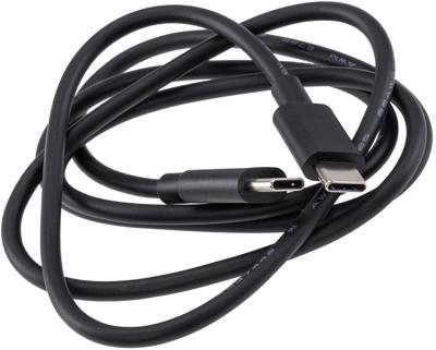 SHIMANO laadapparaat "ec-dn100 battery charger dn100 for bt-dn320