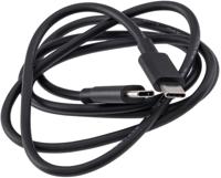 SHIMANO laadapparaat "ec-dn100 battery charger dn100 for bt-dn320
