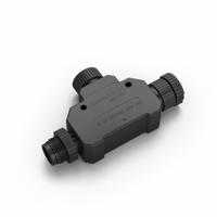 Philips T-Connector 24V - 1736930PN - thumbnail