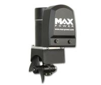 Max Power Composiet Tunnelboegschroef Ct35 12v Default Max Power Composiet Tunnelboegschroef Ct35 12v Default