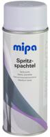 Mipa Spraying putty 400 ml