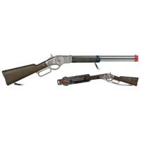 Rifle Gonher Rifle Gonher