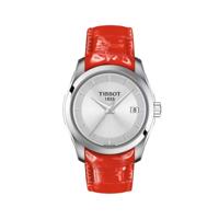 Horloge Dames Tissot T035210160310 (Ø 32 mm)
