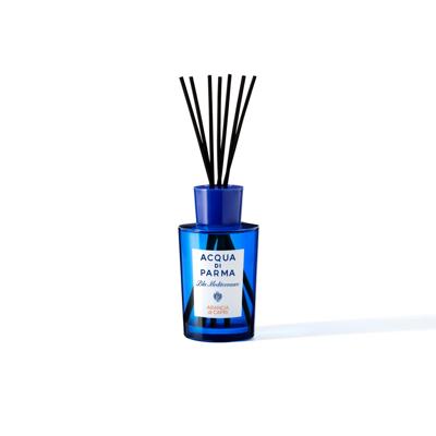 Acqua di Parma Home Fragrance Diffusers Geurstokjes Room Diffuser Arancia di Capri 180ml