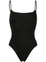 BONDI BORN maillot de bain Rose - Noir - thumbnail