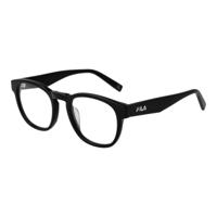 Uniseks Brillenframe Fila VFI211 500700
