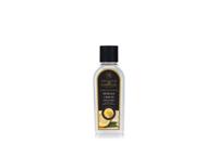 Geurlamp olie Sicilian Lemon S - Ashleigh and burwood