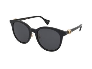 Zonnebrillen Gucci GG1073SK 001