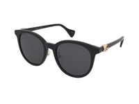 Zonnebrillen Gucci GG1073SK 001