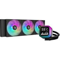 DeepCool LP360