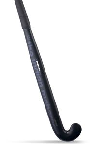 The Indian Maharadja Sword 95 Hockeystick