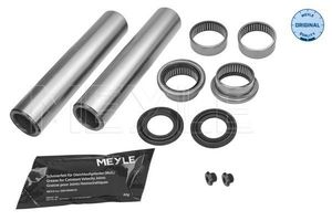 Reparatieset, stuurstang 11147530005