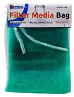Filtermedia Zak 50 X 85 Cm Grof vijver - Superfish