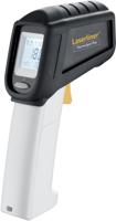 Laserliner ThermoSpot Plus Infrarood-thermometer -38 - 600 °C - thumbnail