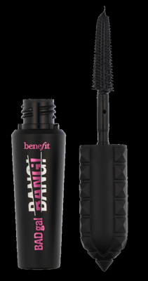 Benefit Badgal Bang Volumizing Mascara 4 g Dames