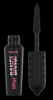 Benefit Badgal Bang Volumizing Mascara 4 g Dames