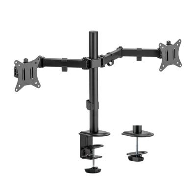 TV houder Aisens DT32TSR-149 17"-32" 18 kg