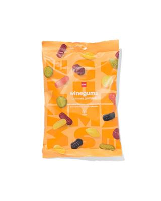 HEMA Winegums 275g