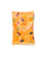 HEMA Winegums 275g