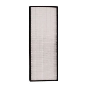 Rowenta XD6077 XL Pure Air Allergieën Filter