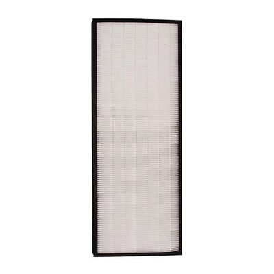 Rowenta XD6077 XL Pure Air Allergieën Filter