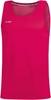 JAKO 6075 Tanktop Run 2.0 - Pink - S