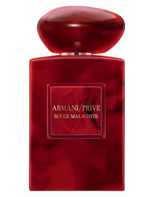 Armani Privé Rouge Malachite Eau de Parfum 100 ml | Unisex Parfum Armani Privé Rouge Malachite Eau de Parfum 100 ml | Unisex Parfum