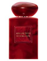 Armani Privé Rouge Malachite Eau de Parfum 100 ml | Unisex Parfum