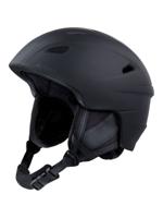 Cairn Skihelm Impulse Mat Black-61/62 Cairn Skihelm Impulse Mat Black-61/62