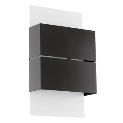 Eglo Led buitenlampKibea led - 93254