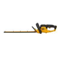 DeWalt DCM563PB Accu Heggenschaar 550MM 18V Li-ion Losse Body - DCM563PB-XJ