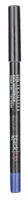 Black Up Khol Waterproof Eyeliner No Transfer 3M 1.2 g