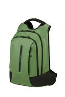 ECODIVER LAPTOP BACKPACK L STONE GREEN