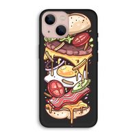 Diet Coke Please: iPhone 13 Biologisch afbreekbaar hoesje
