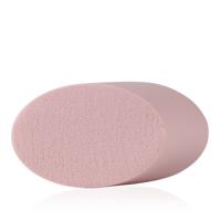 Liquid Make-up Applicator