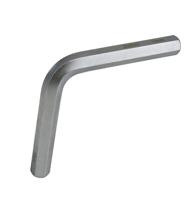 IceToolz inbussleutel m10/m10 naafbody