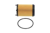 Oliefilter IO3336