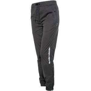 Indian Maharadja Dames Elite Broek