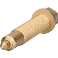 KS Tools 150.9707 Drukschroef M16 x 1,5 mm
