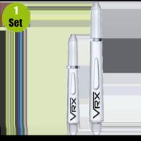 Red Dragon RedDragon VRX Shaft - Clear
