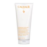 Caudalie Sun Herstellende Aftersun Melk 200ml