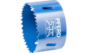 PFERD LS 70 70 mm 2 3/4 25102170 Gatenzaag 70 mm 1 stuk(s)