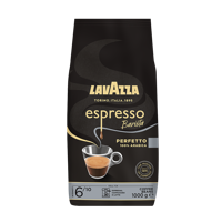 Lavazza Barista Perfetto - Koffiebonen 1 KG