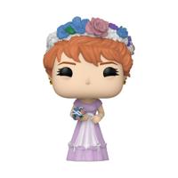 Sixteen Candles POP! Movies Vinyl Figure Samantha 9 cm Sixteen Candles POP! Movies Vinyl Figure Samantha 9 cm