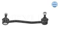 Stabilisatorstang 70160600004 Stabilisatorstang 70160600004