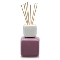 Mr & Mrs Fragrance Baby Walter Diffuser paars - thumbnail