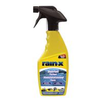 Rain-X Waterrepellent Plastic 500ml 1831103