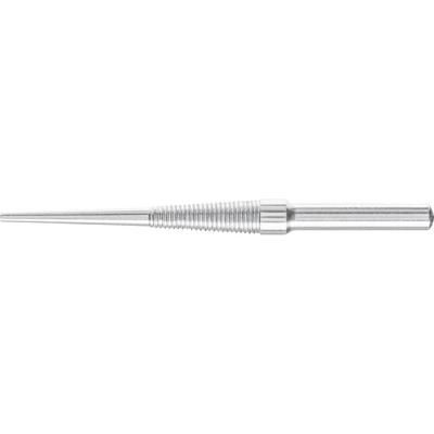 PFERD TOOLS 42706508 Gereedschaphouders 1 stuk(s)