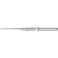 PFERD TOOLS 42706508 Gereedschaphouders 1 stuk(s)